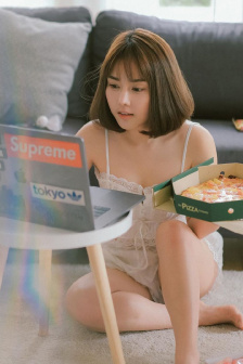 XXXX69