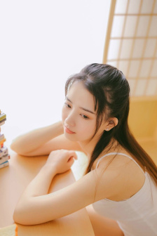 欧美成人BRAZZERS