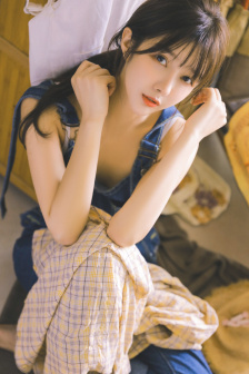 心灵法医剧情介绍