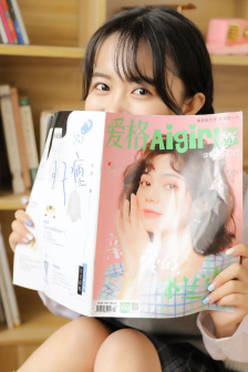 女教师韩国