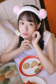 聚宝盆2019