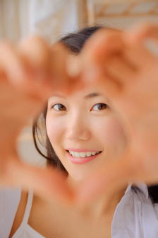 完美世界动漫免费全集观看