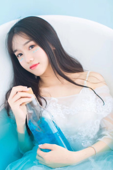 石原莉奈电影