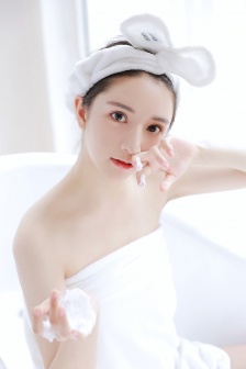 拜见宫主大人电视剧
